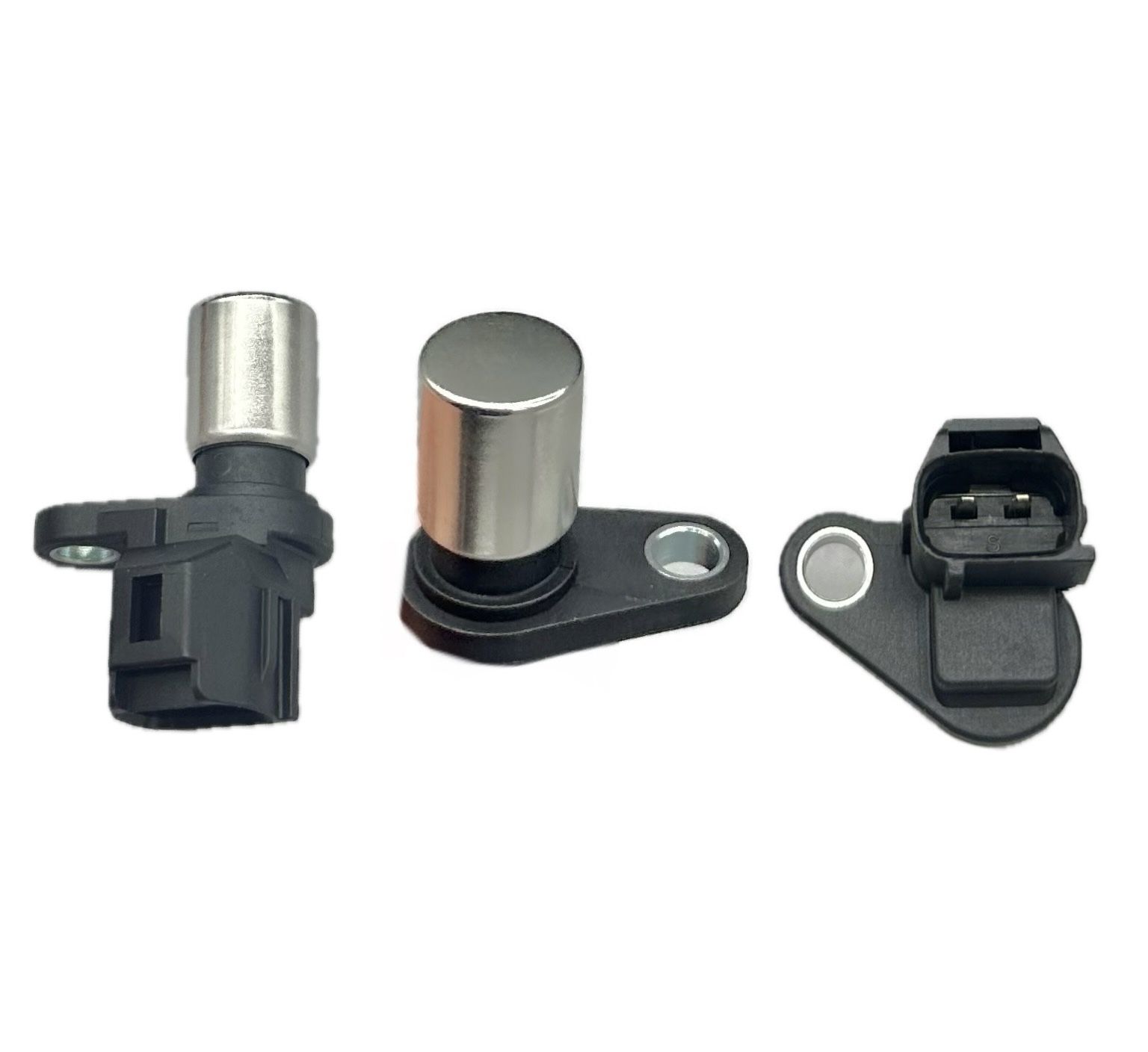 Toyota Sensör Krank Mil Pozisyon Avensis 2,0 Dizel 03-07/Rav4 2,0 Dizel 02-06