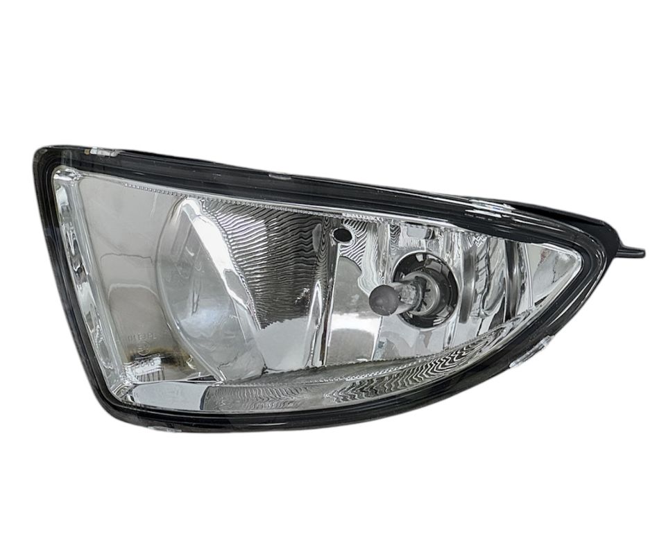 Honda Lamba Sis Cıvıc 04-06 Sol (Ampullu)