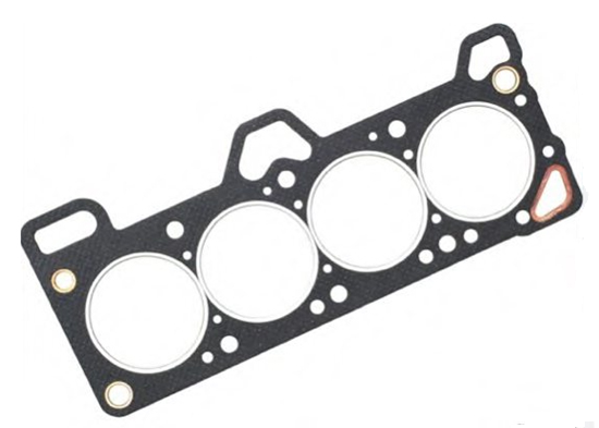 Accent 1.3L 12V / Getz 1.3L Silindir Conta 00-05 G4E Çift Yaprak