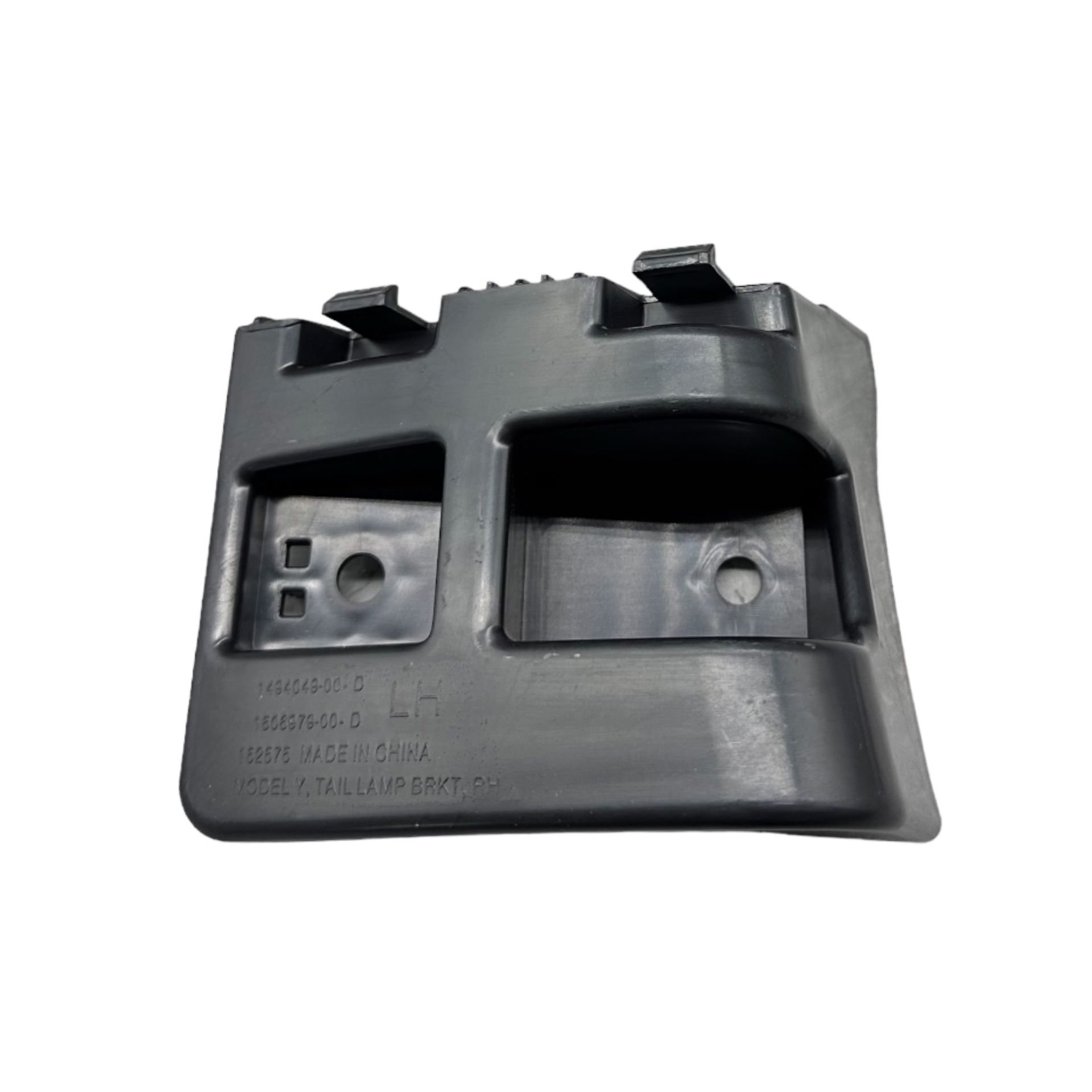 Tesla Braket Stop Tesla Y 21-24 Arka Sol