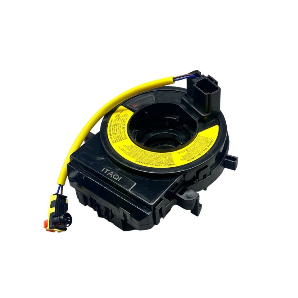 Hyundaı Zemberek Aırbag Accent Blue 11-15/Sportage 10-15