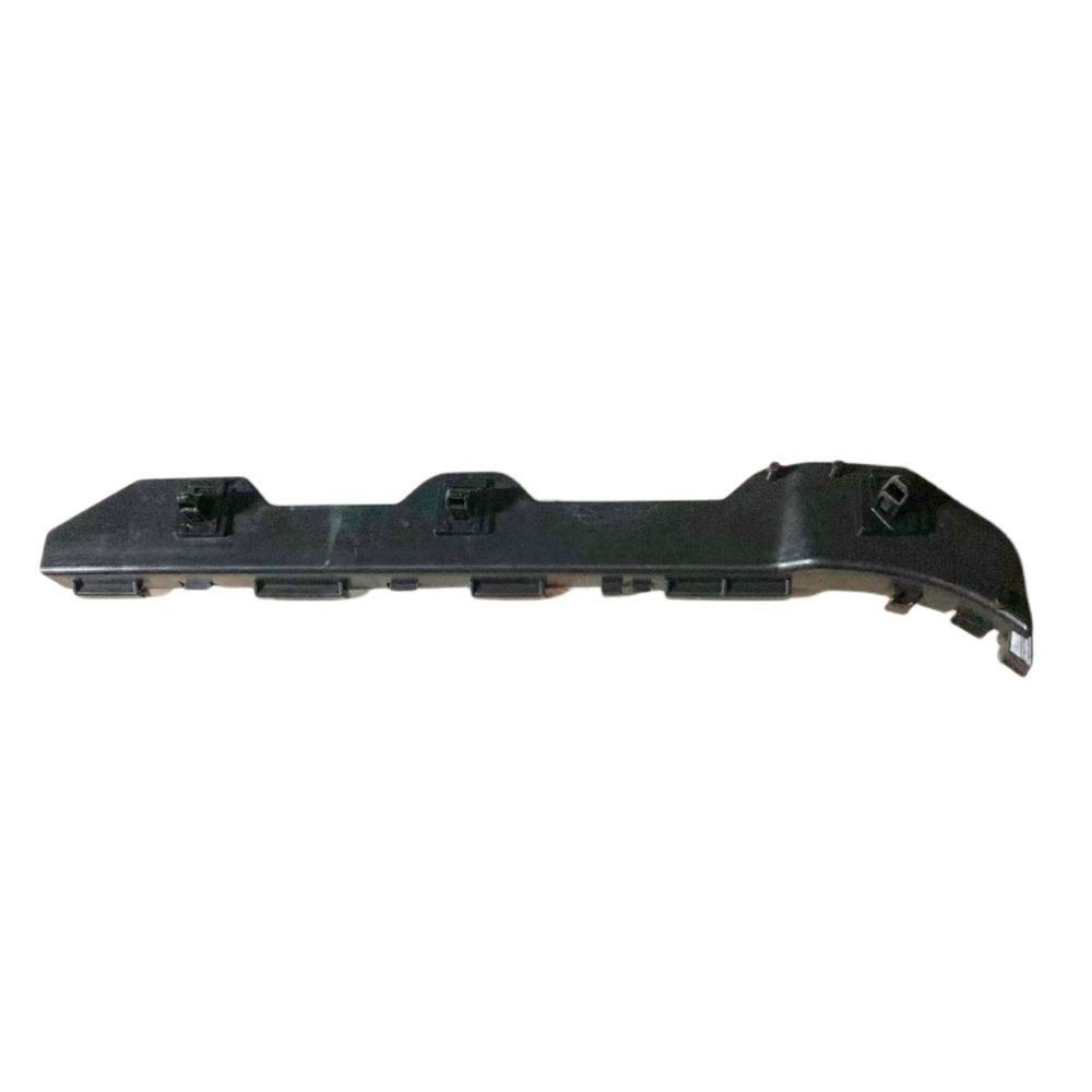 Geely Fc Sol Arka Tampon Braketi