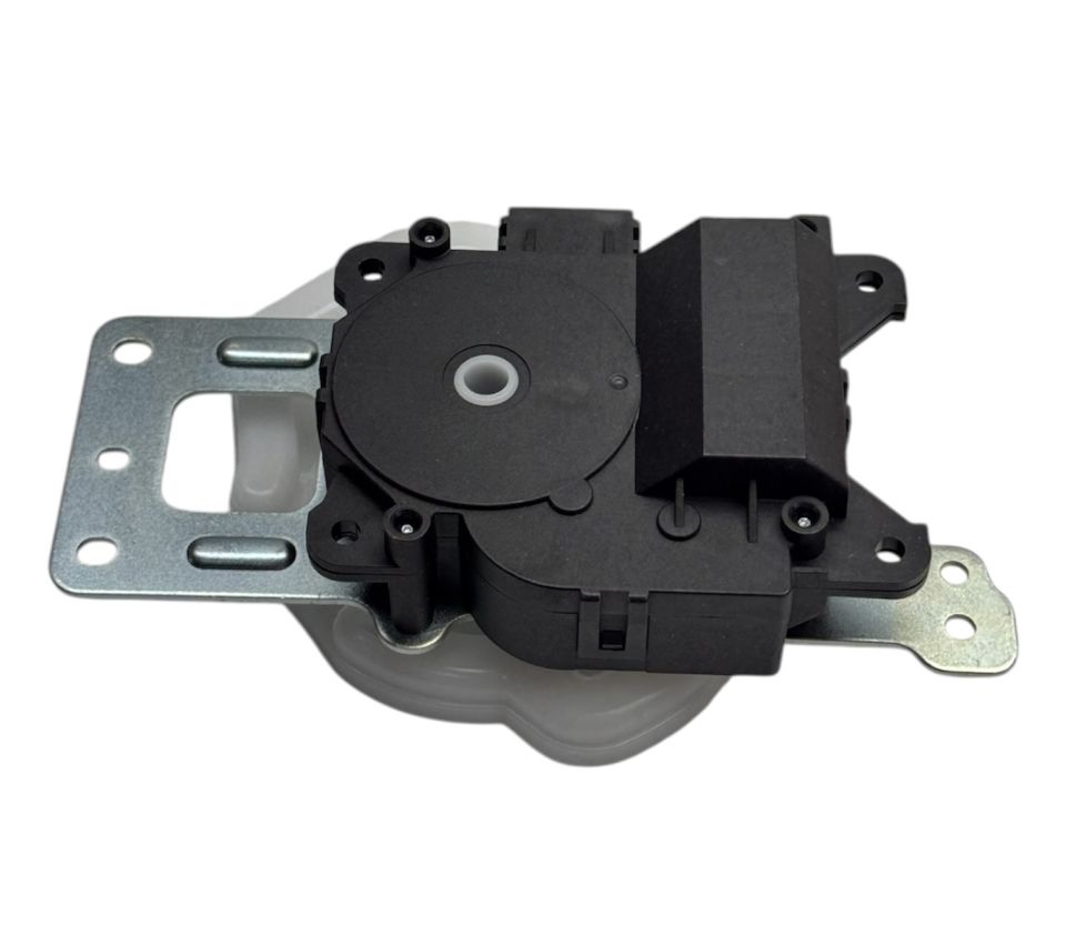 Honda Modül Klima Kontrol Cıvıc 06-11/Crv 07-11
