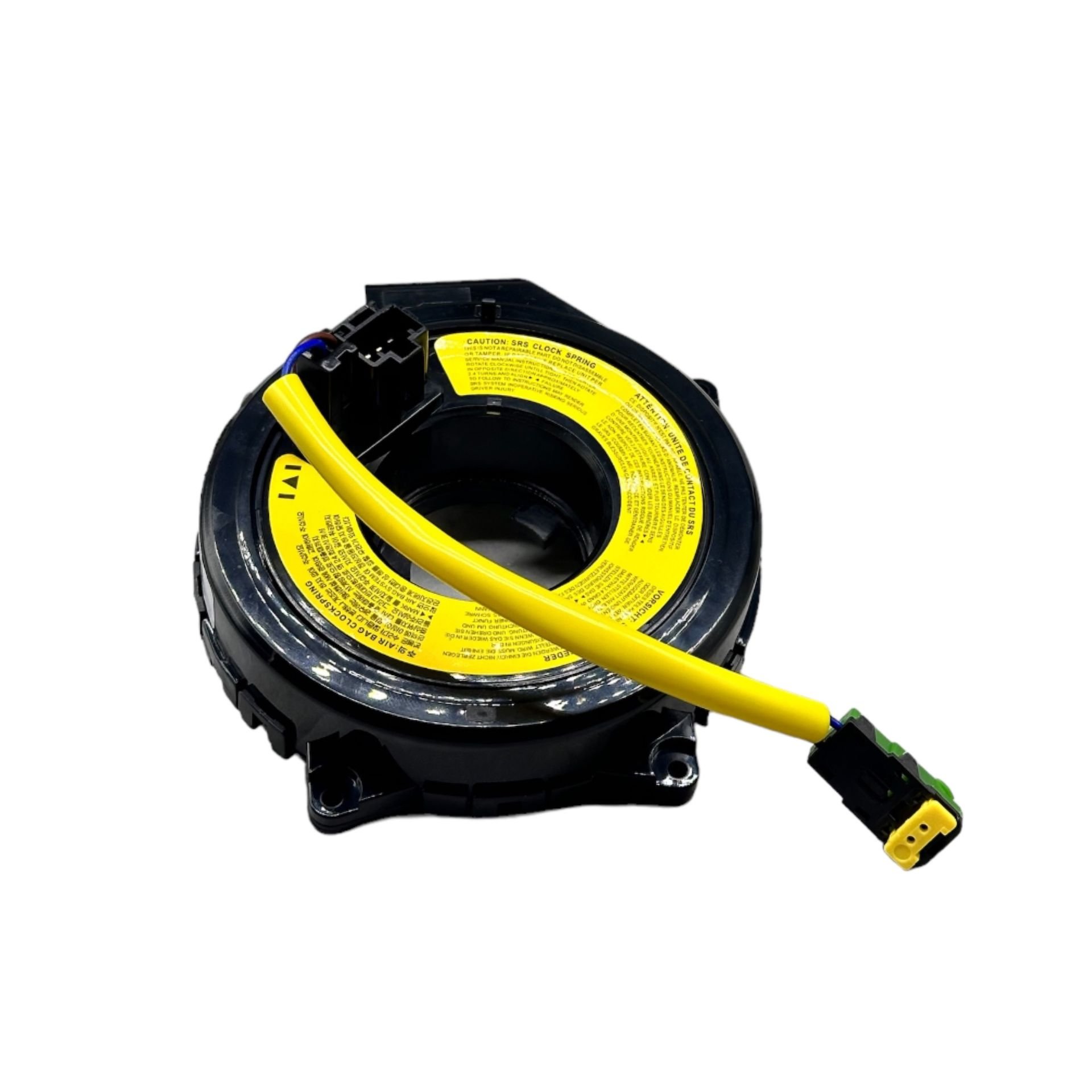 Hyundaı Zemberek Aırbag Accent 03-05/Cerato 04-09