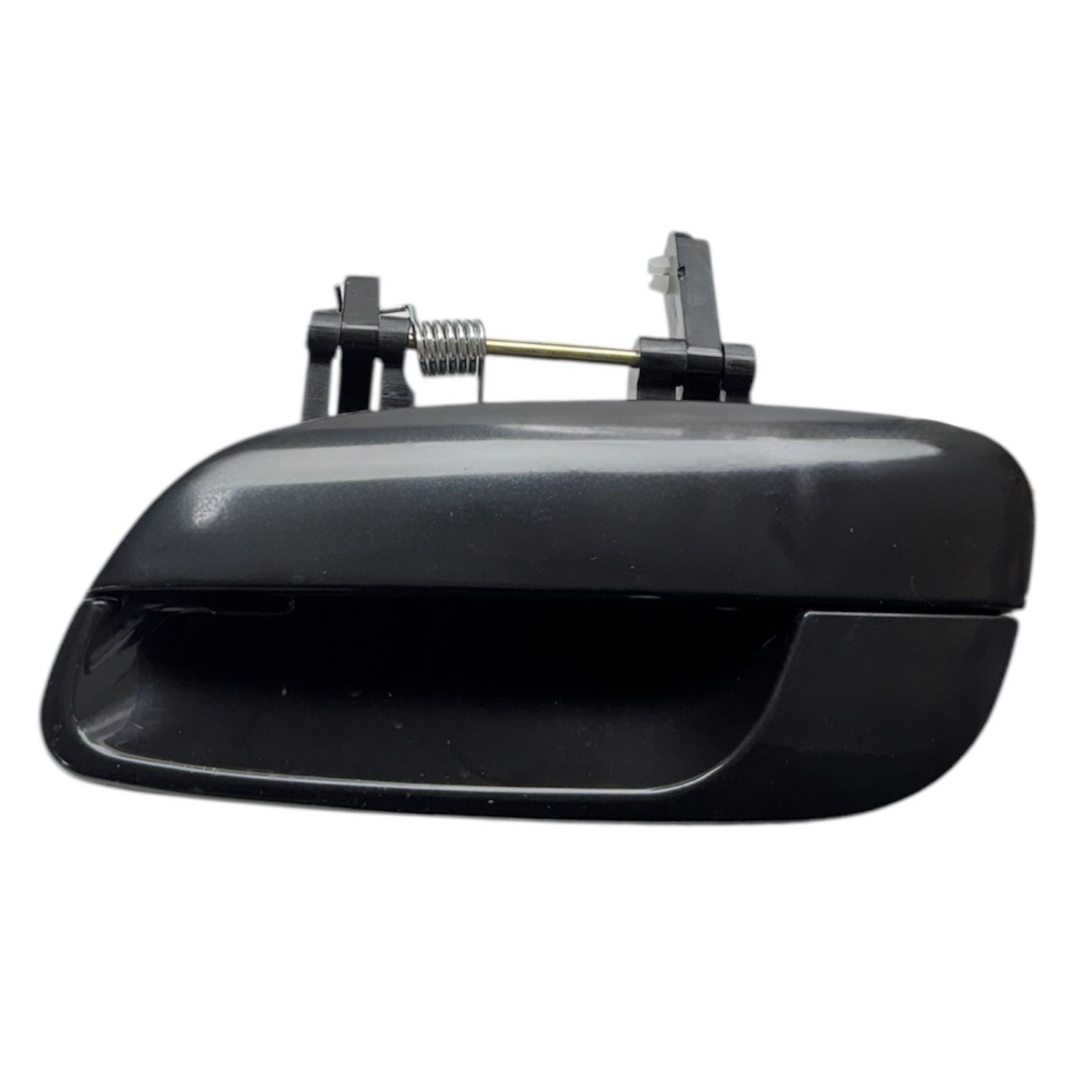 Hyundaı Kol Kapı Elantra 01-06 Arka Dış Sol