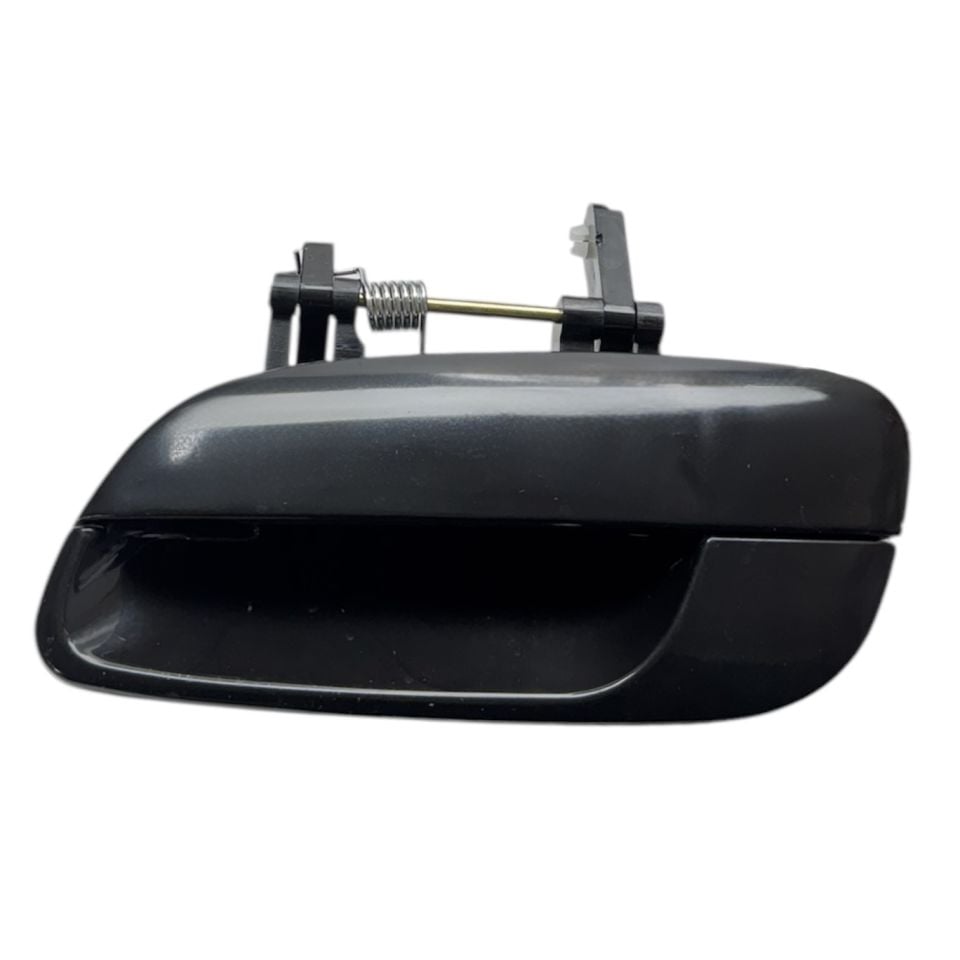 Hyundaı Kol Kapı Elantra 01-06 Arka Dış Sol