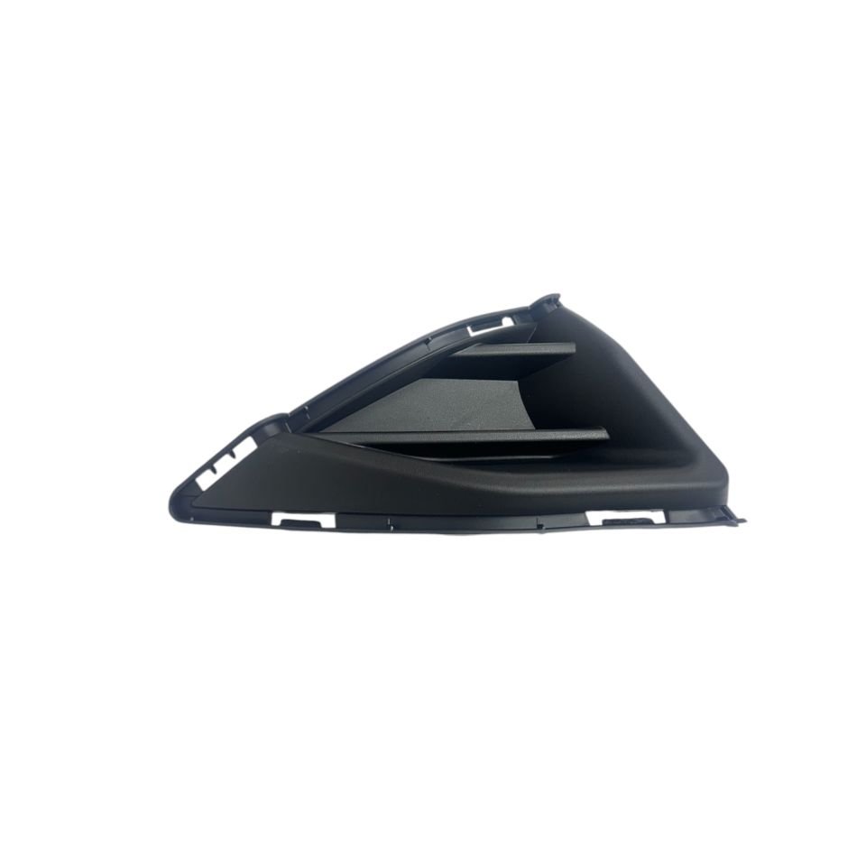 Nissan Kapak Lamba Sis Qashqai 22-24 Sağ (Sissiz)
