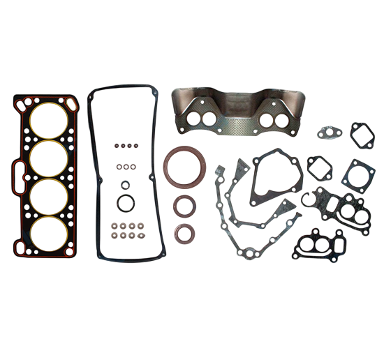 Excel 1.5L Takımı Conta 89-95 / Lancer 1.5L 84-91