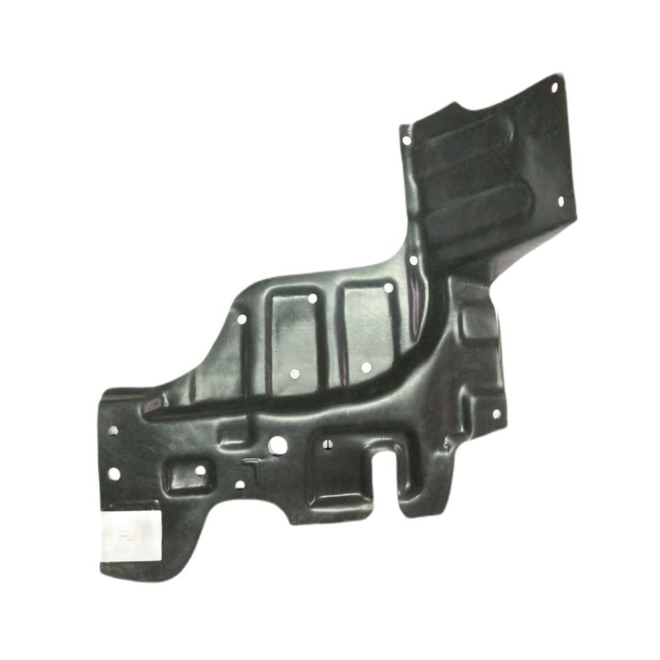 Geely Mk Familia Sol Motor Bakaliti