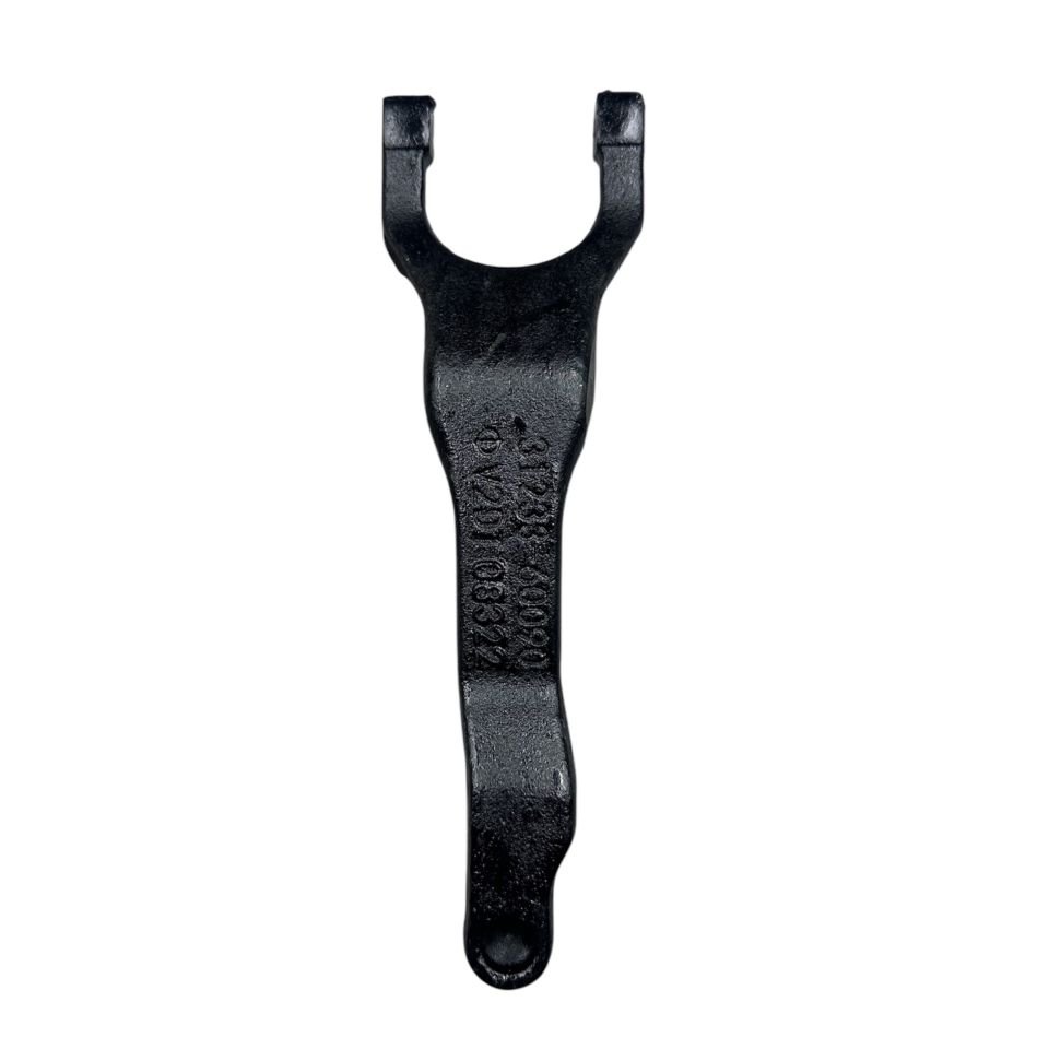 Toyota Çatal Debriyaj Hılux Vigo 07-14