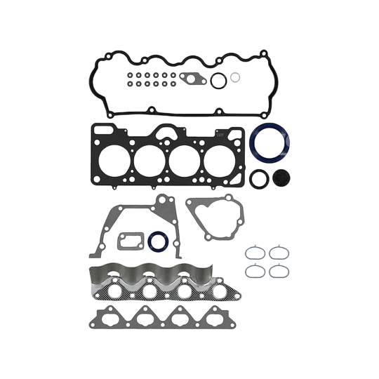 Getz 1.5L Takımı Conta 02-05 G4Ea