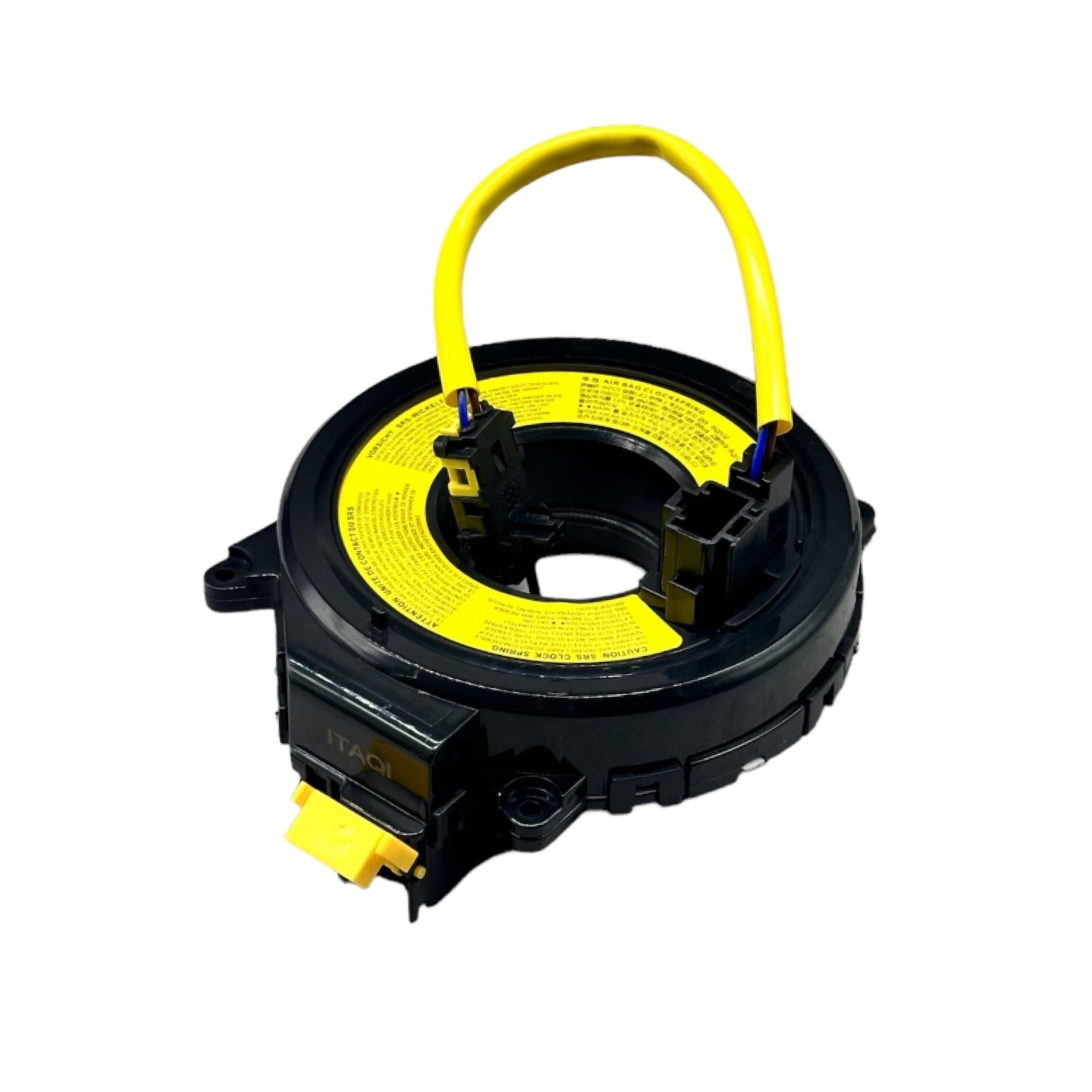 Hyundaı Zemberek Aırbag Accent 95-99/Elantra 96-07/Santafe 03-06/Starex 01-09/Matrix 06-09/Atos Prime 98-02/Getz 02-05/Trajet 07-12