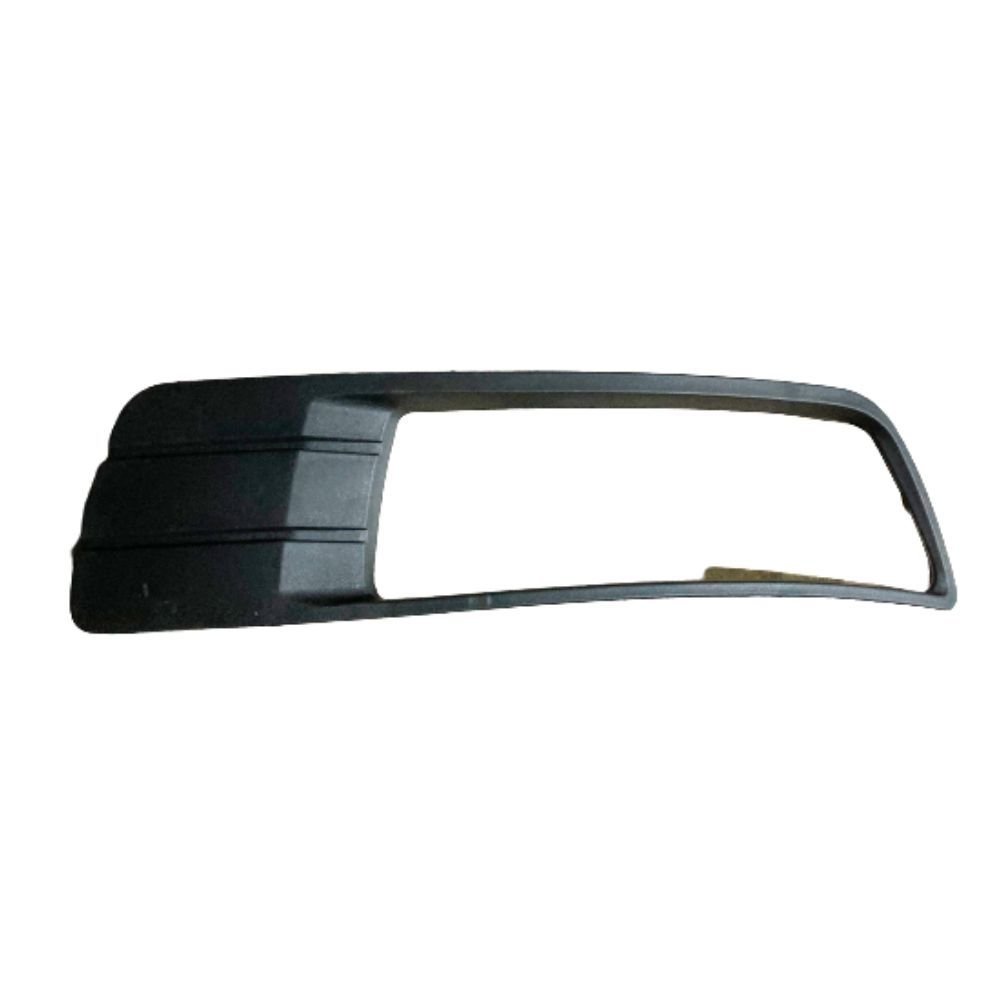 Geely Emgrand Sol Sis Çerçevesi