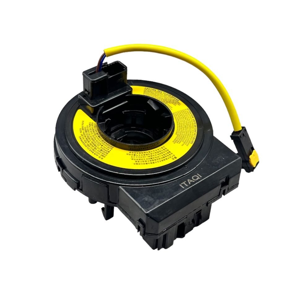 Hyundaı Zemberek Aırbag İ30 06-10/Ceed 06-10