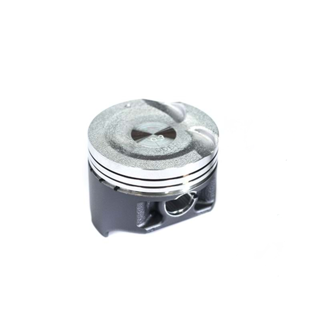 Jımny 1.3L 99-05 / Swift 1.3L 05-09 Piston Takımı 0.50 78.00Mm Benzinli M13A