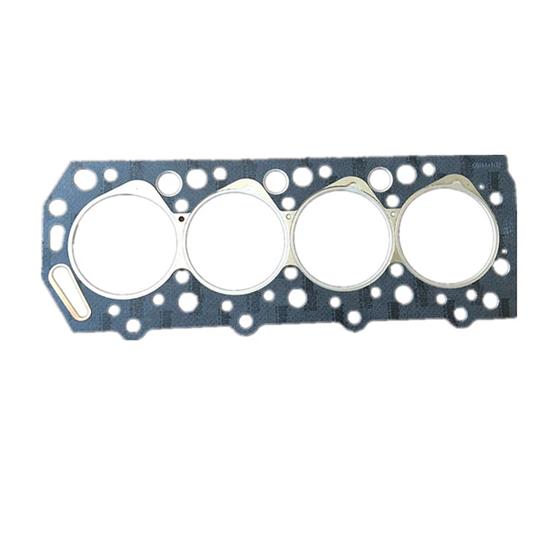 H100 2.5L Silindir Conta 93-96 4D56S