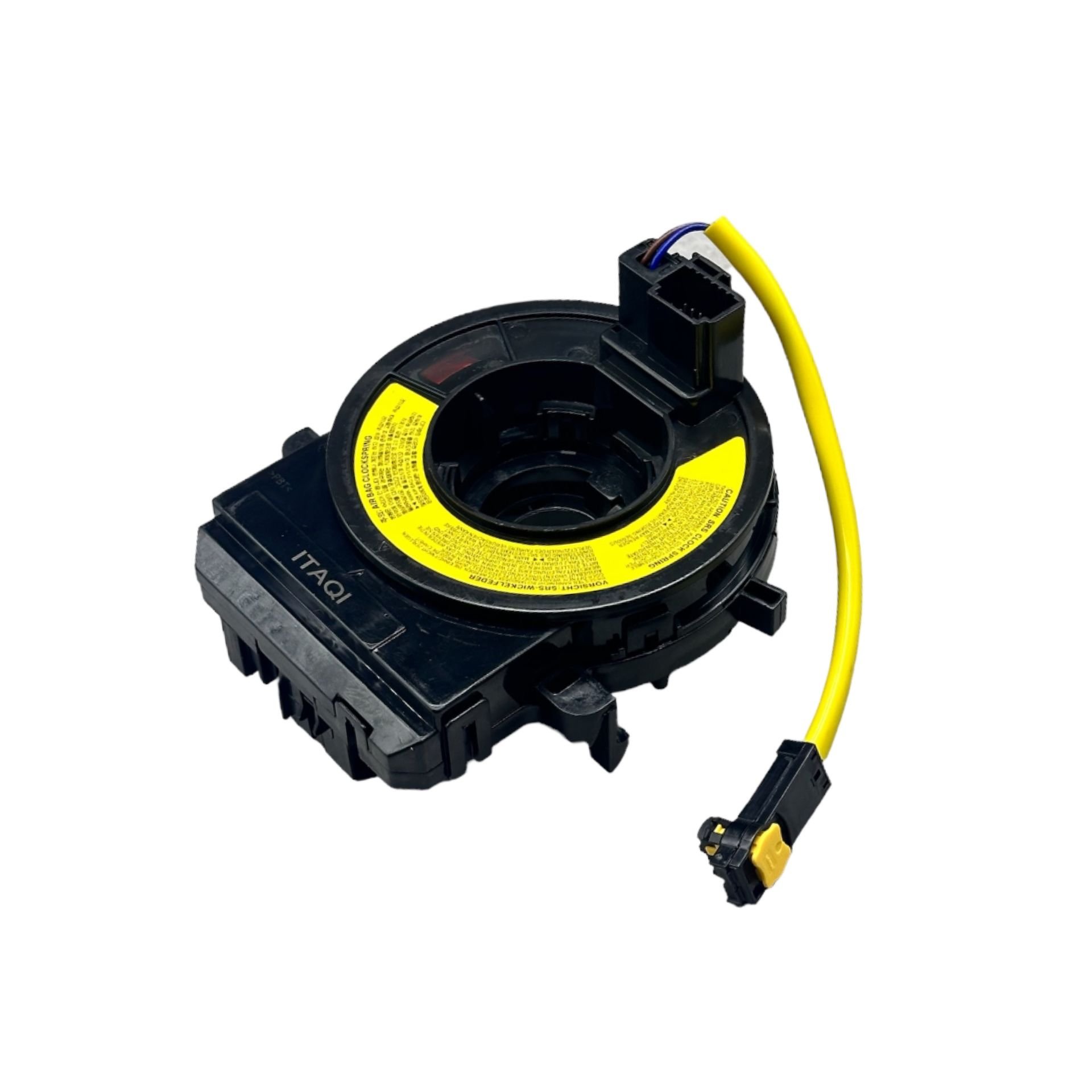 Hyundaı Zemberek Aırbag İx35 10-15/Ceed 10-12/Elantra 14-16
