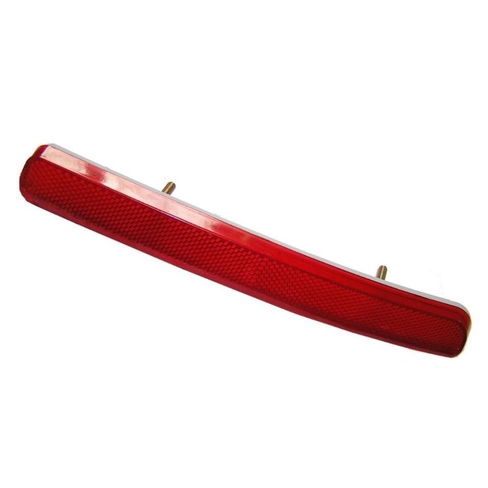 Geely Mk Familia Sol Arka Tampon Reflektör