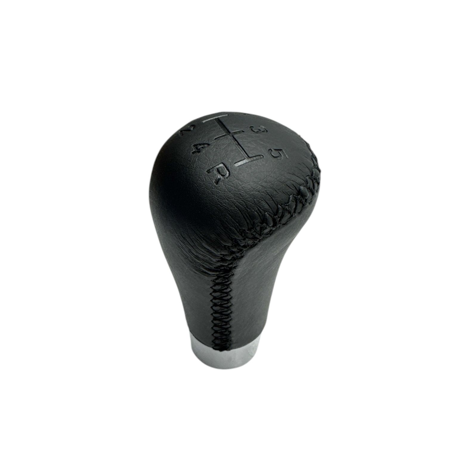 Honda Topuz Vites Cıvıc 00-06