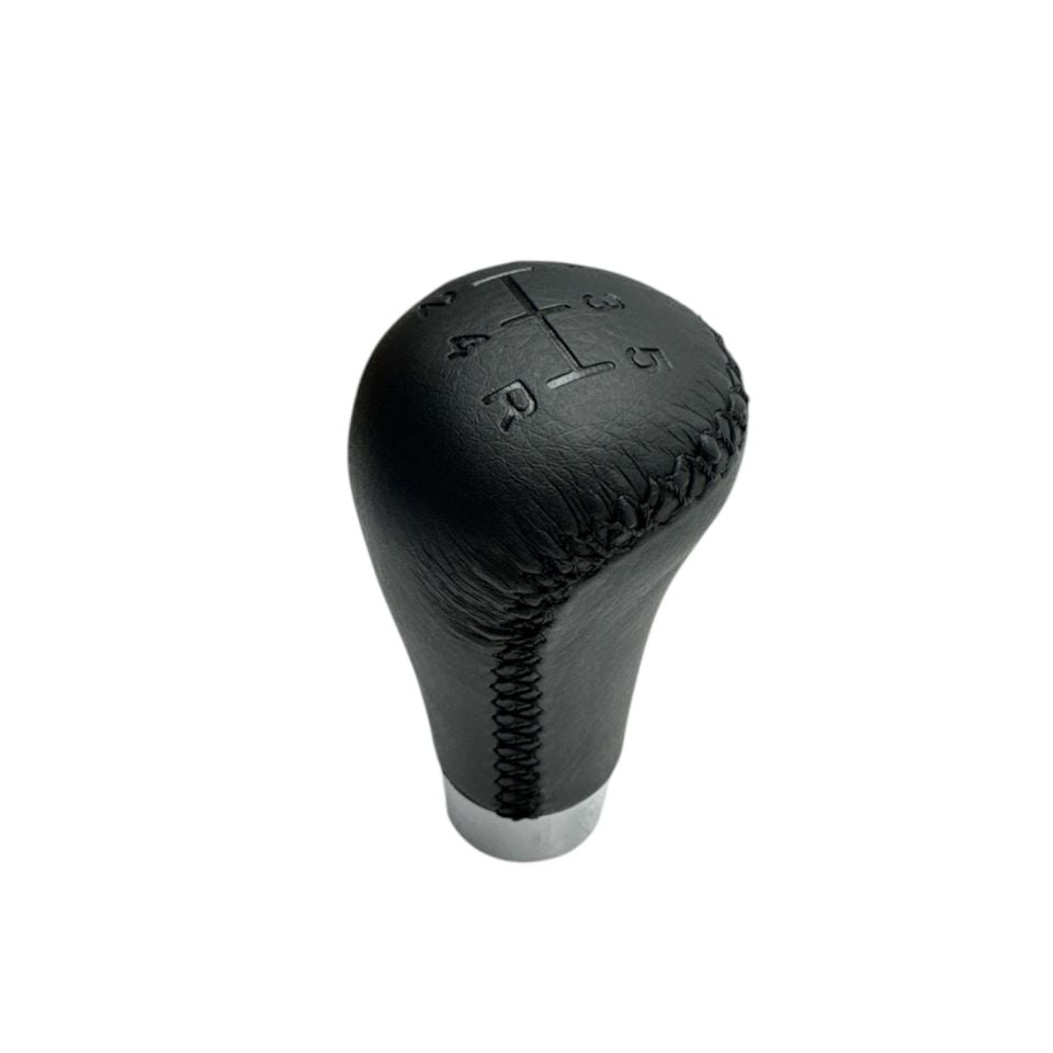Honda Topuz Vites Cıvıc 00-06