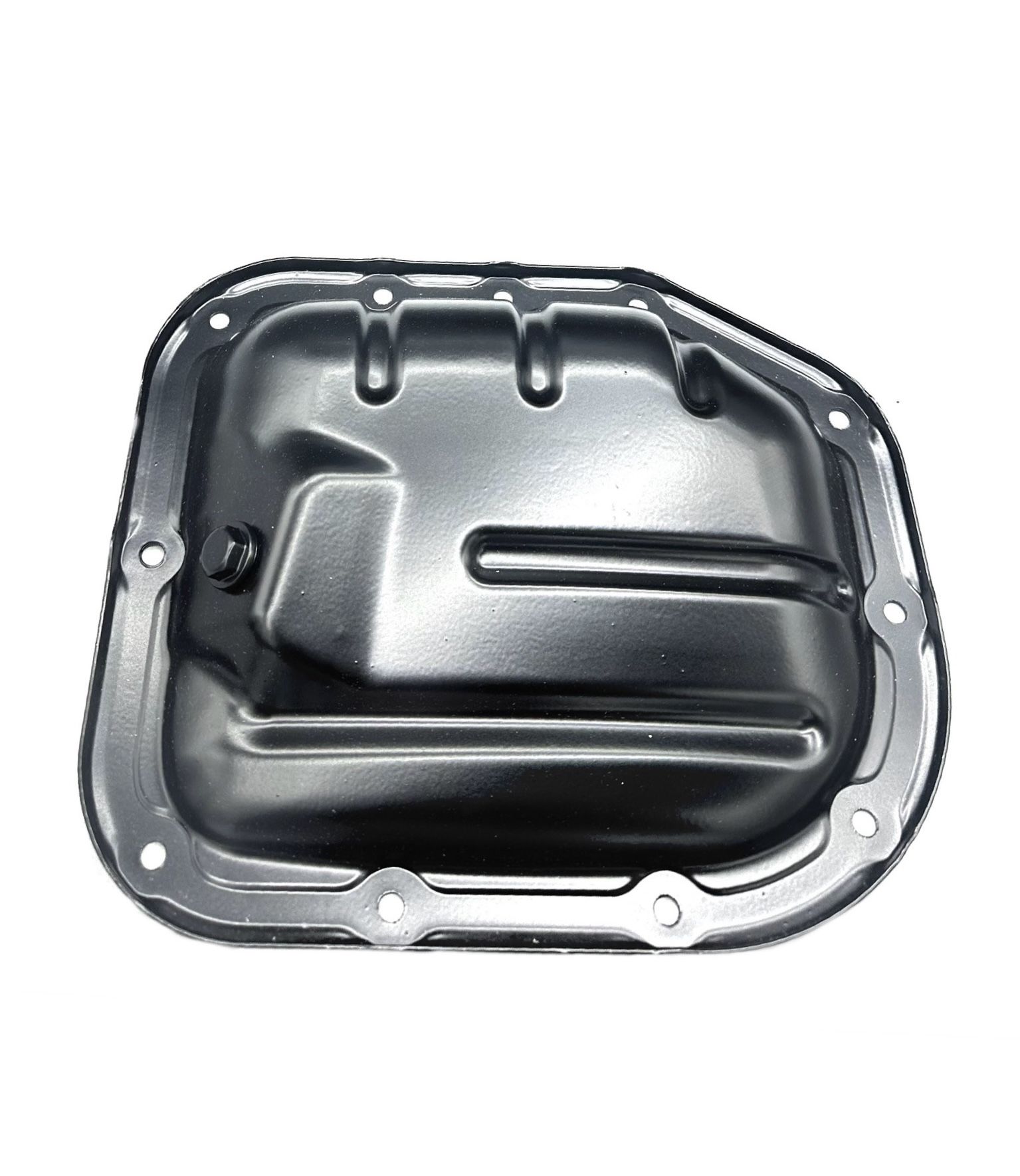 Toyota Karter Corolla 1,4 Dizel 02-11/Auris 1,4 Dizel 07-11/Yaris Dizel 99-11