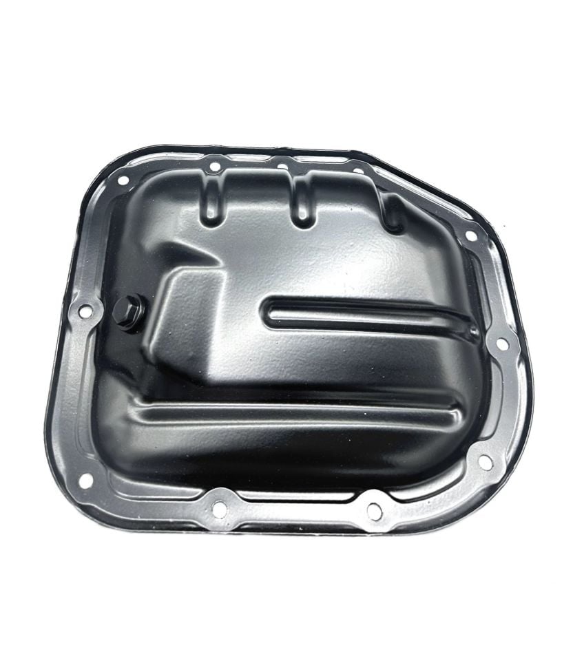 Toyota Karter Corolla 1,4 Dizel 02-11/Auris 1,4 Dizel 07-11/Yaris Dizel 99-11