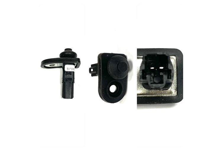 Hyundaı Buton Kapı Işık Accent 00-11/Getz 03-11/Elantra 01-14/İ30 07-11/Rio 04-12/H1 04-12/Starex 04-12/Tucson 04-12/Sportage 04-12