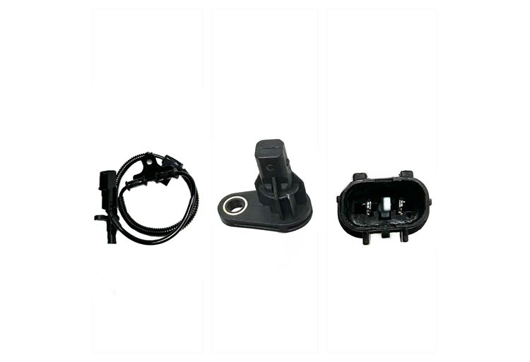 Kıa Sensör Abs Picanto 04-09 Ön Sol