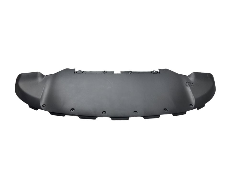Tesla  Muhafaza Tampon Tesla Y 21-24 Ön