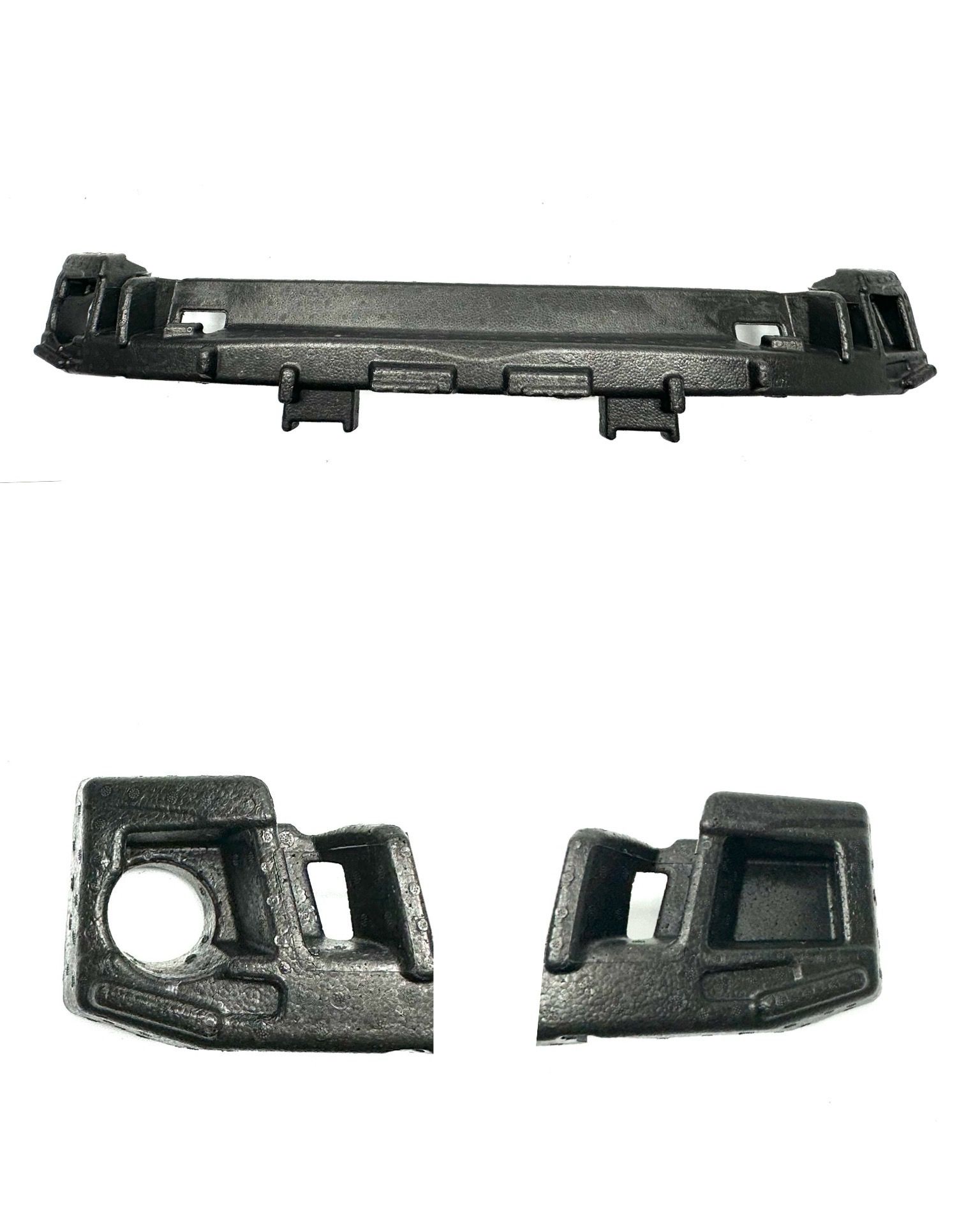 Opel Darbe Emici Astra K 20-22 Ön