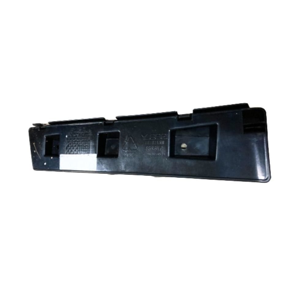 Geely Emgrand Sağ Arka Tampon Braketi (Hatchback)