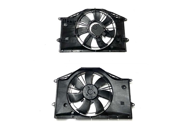 Honda Fan Su Cıvıc Rs 1,5 16-21