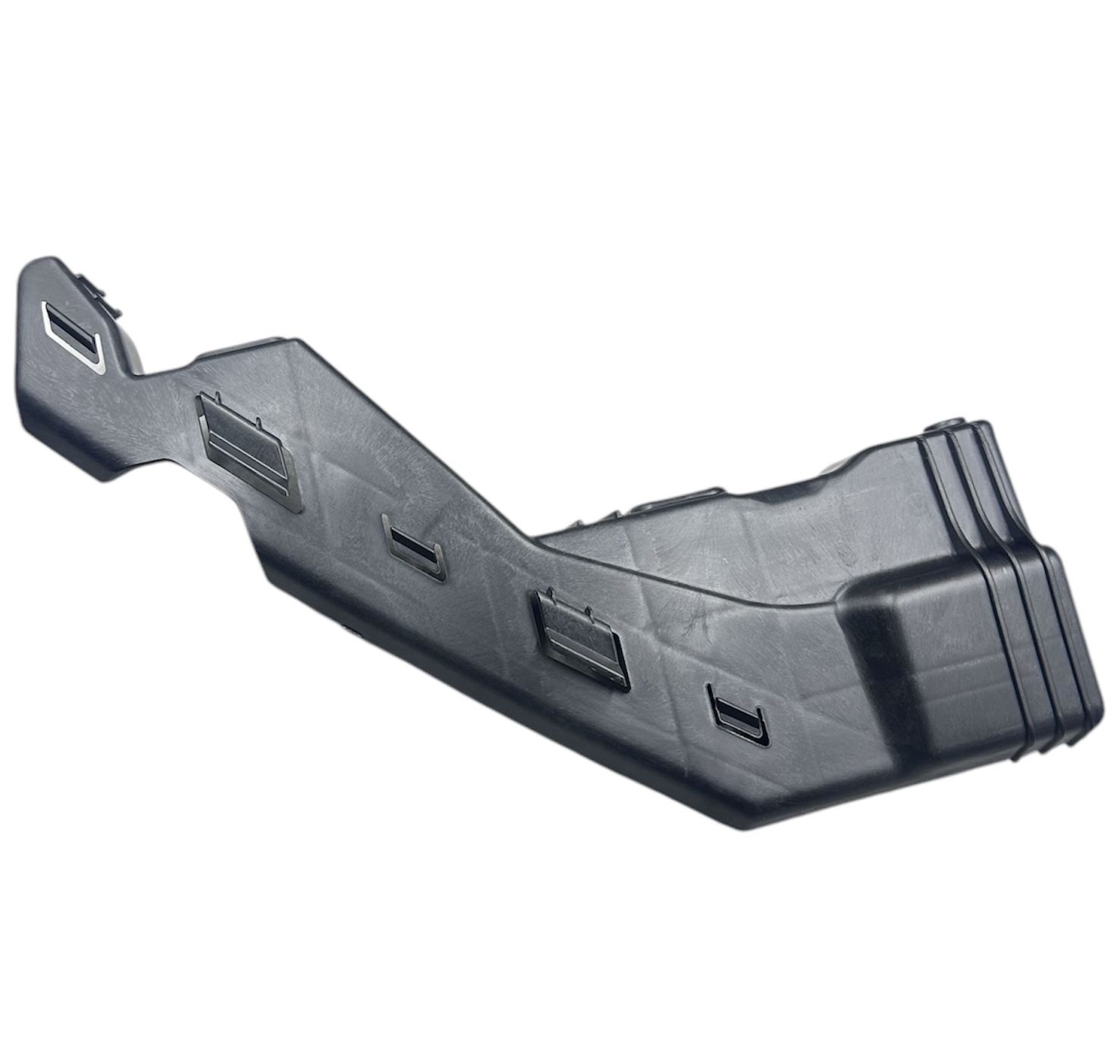 Hyundaı Braket Far Bağlantı Tucson 16-18 Sağ