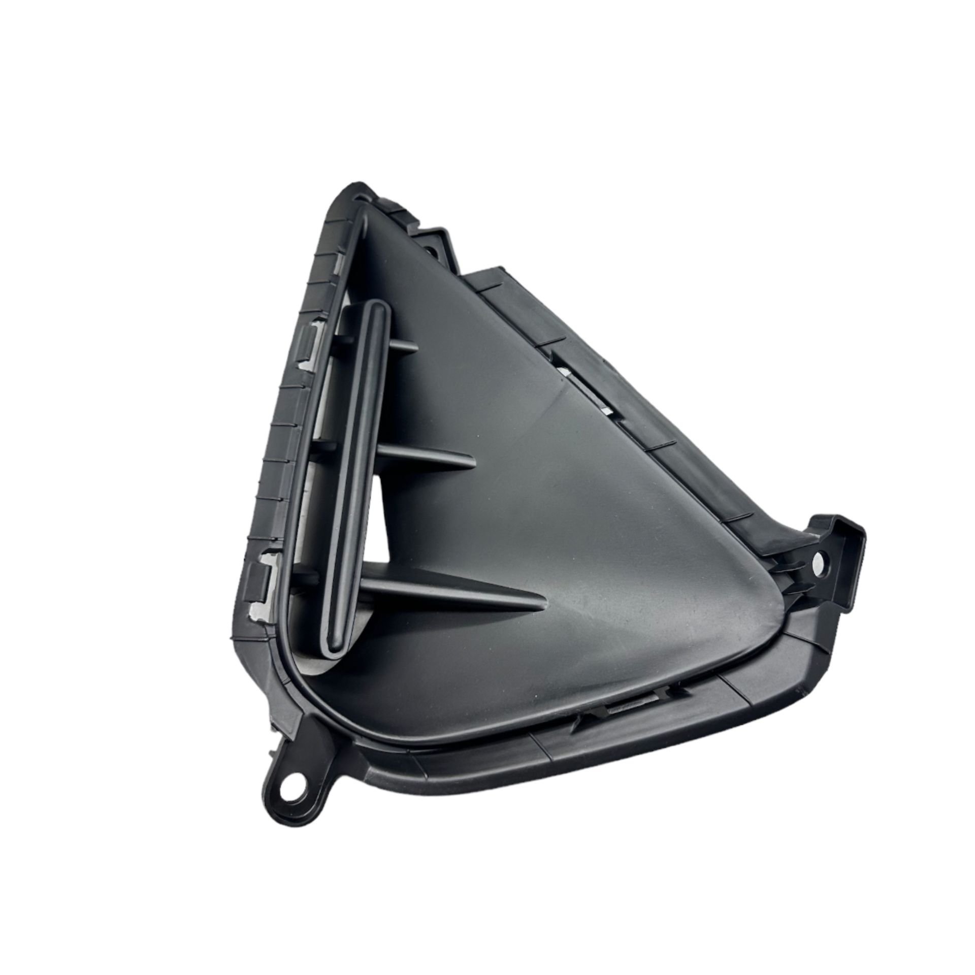 Kia Kapak Lamba Sis Cerato 22-24 Sol (Sissiz)