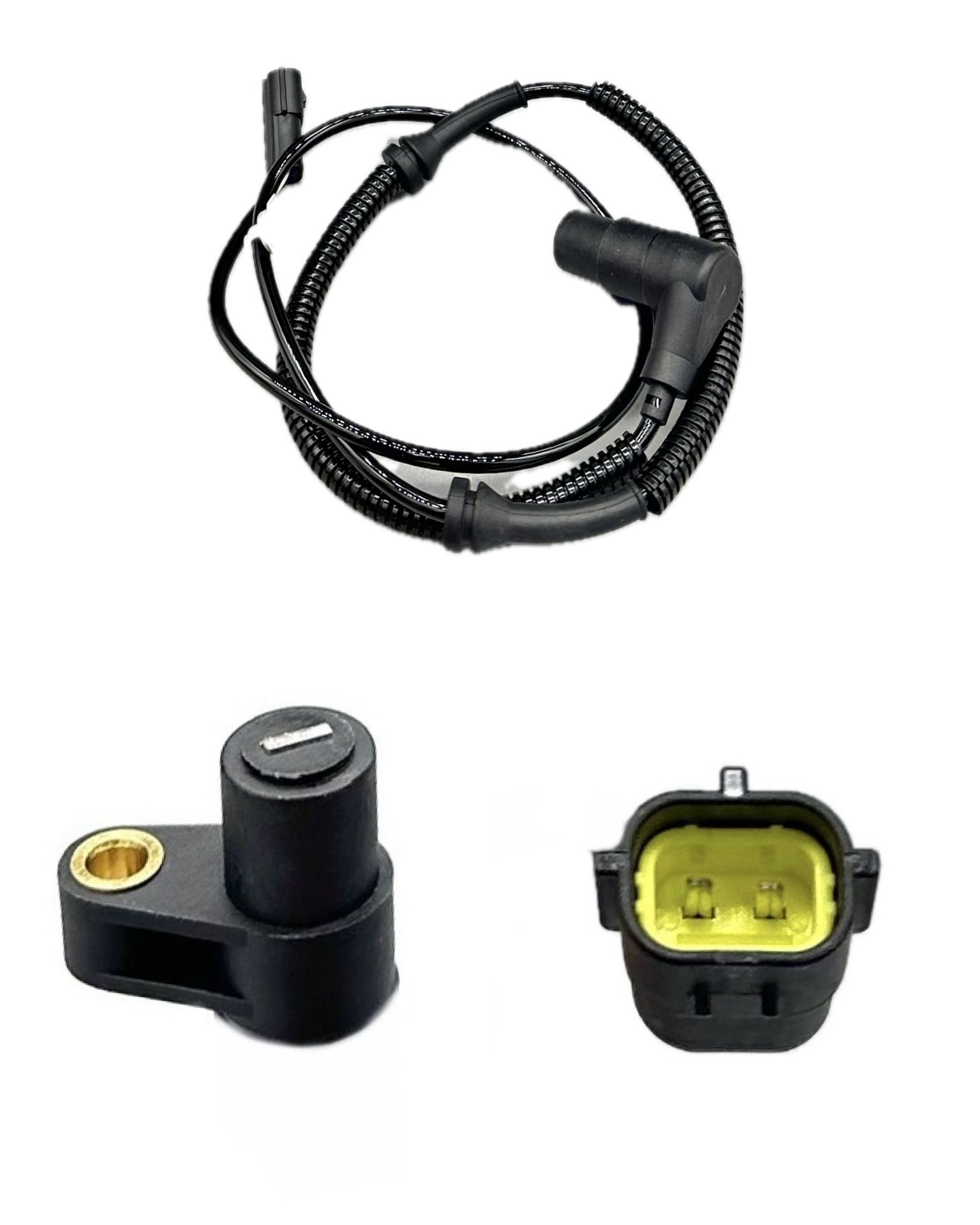 Kıa Sensör Abs Rio 01-03 Ön Sol