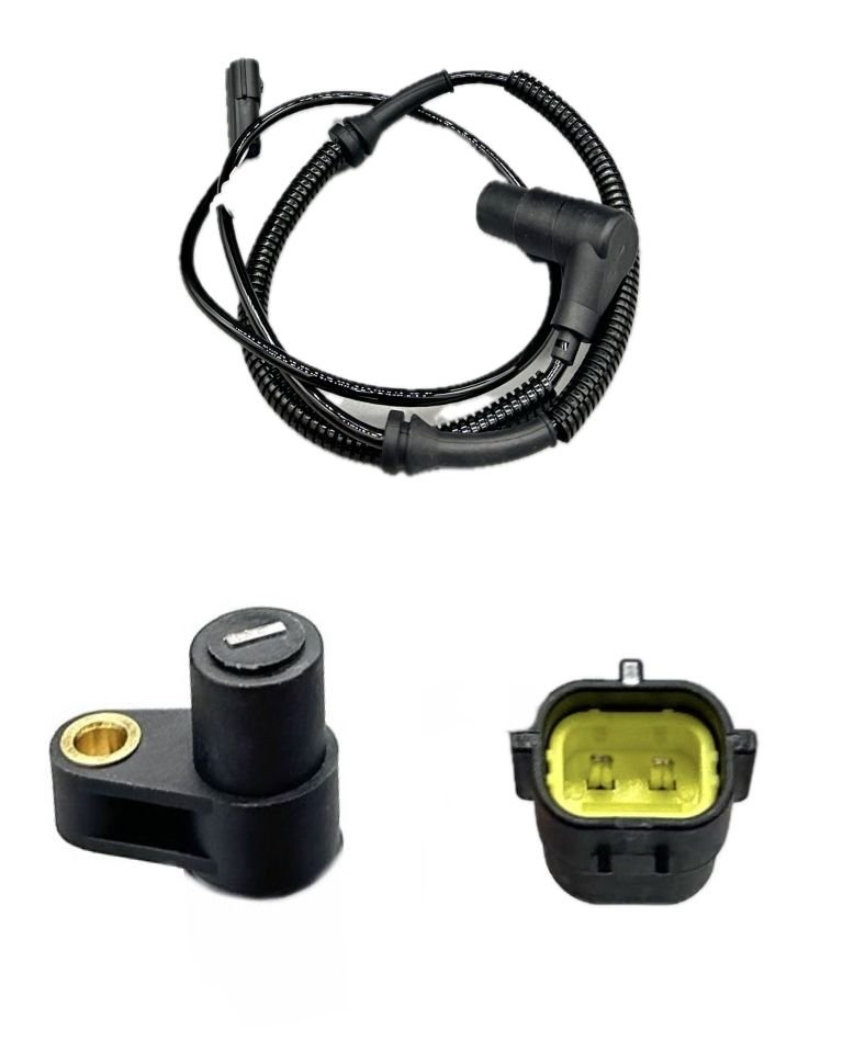 Kıa Sensör Abs Rio 01-03 Ön Sol