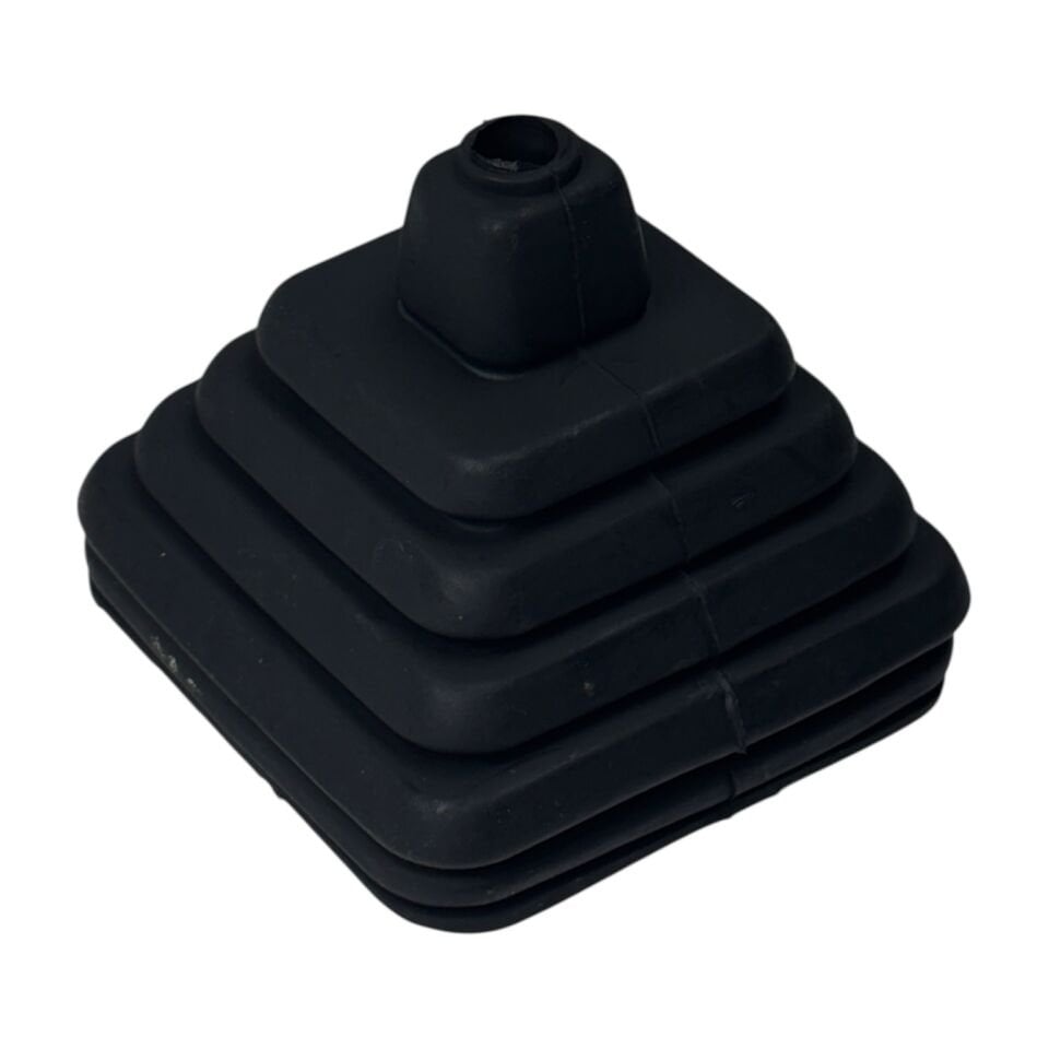 Suzuki Körük Vites Carry 90-97
