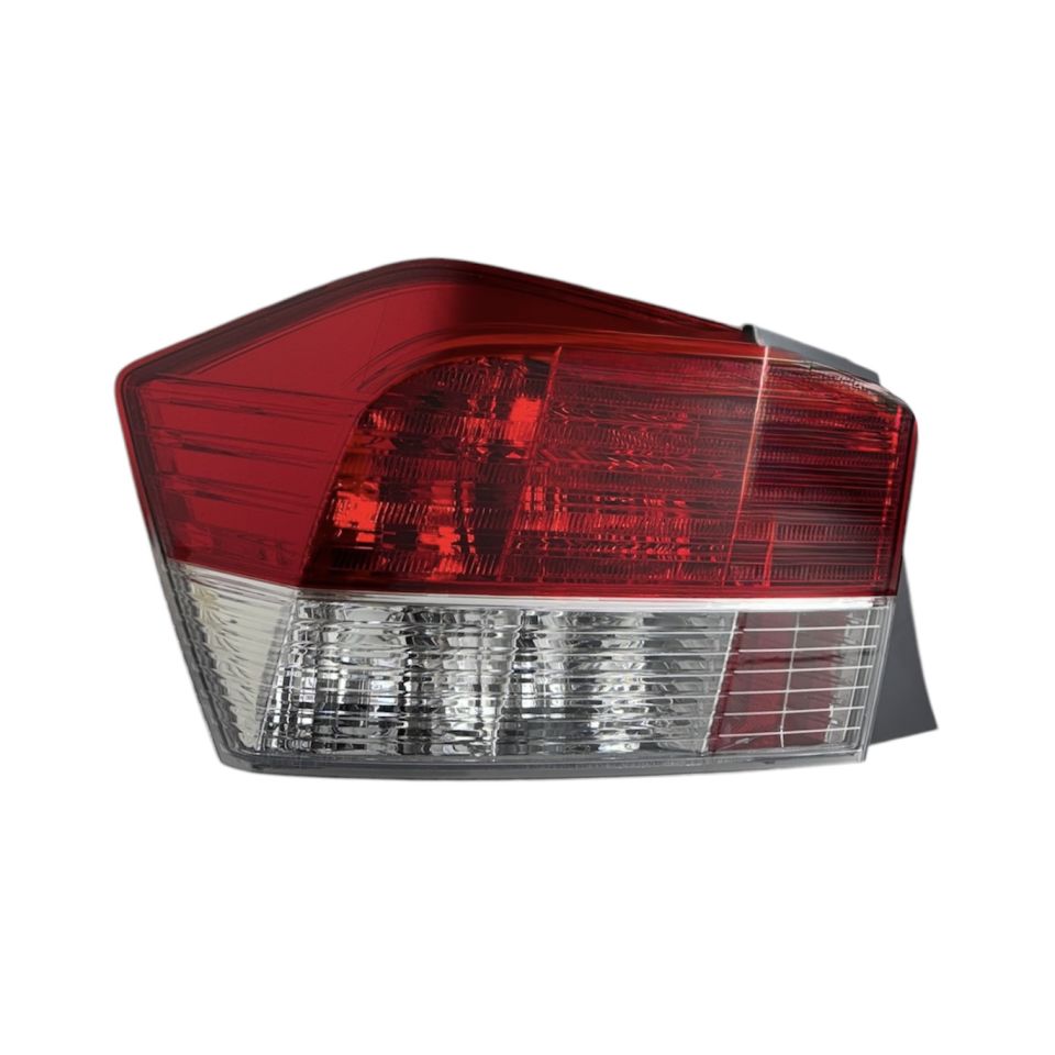 Honda Stop Cıty 09-11 Sol