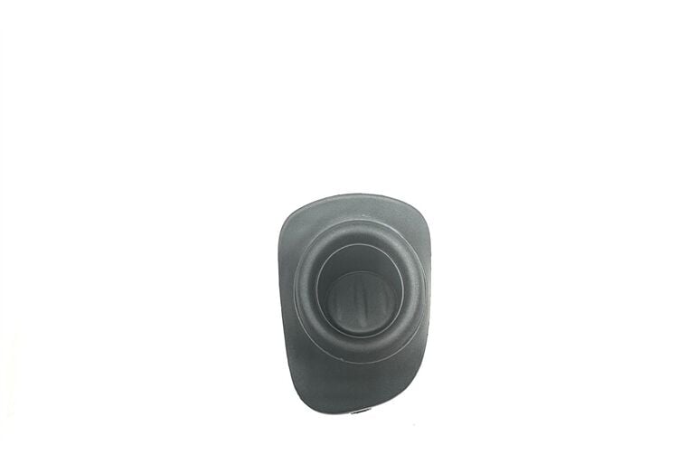 Mıtsubıshı Kapak Lamba Sis L200 11-13 Sağ (Sissiz)