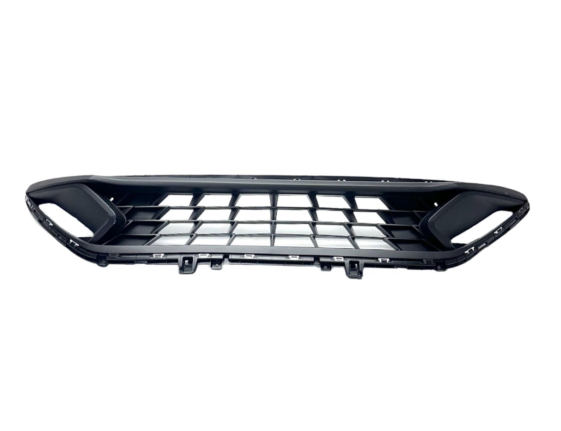 Kia Izgara Tampon Cerato 22-24 Ön