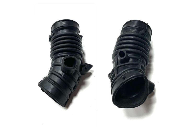 Nıssan Hortum Filtre Hava Almera 1,5 01-08 (Dar Delik)
