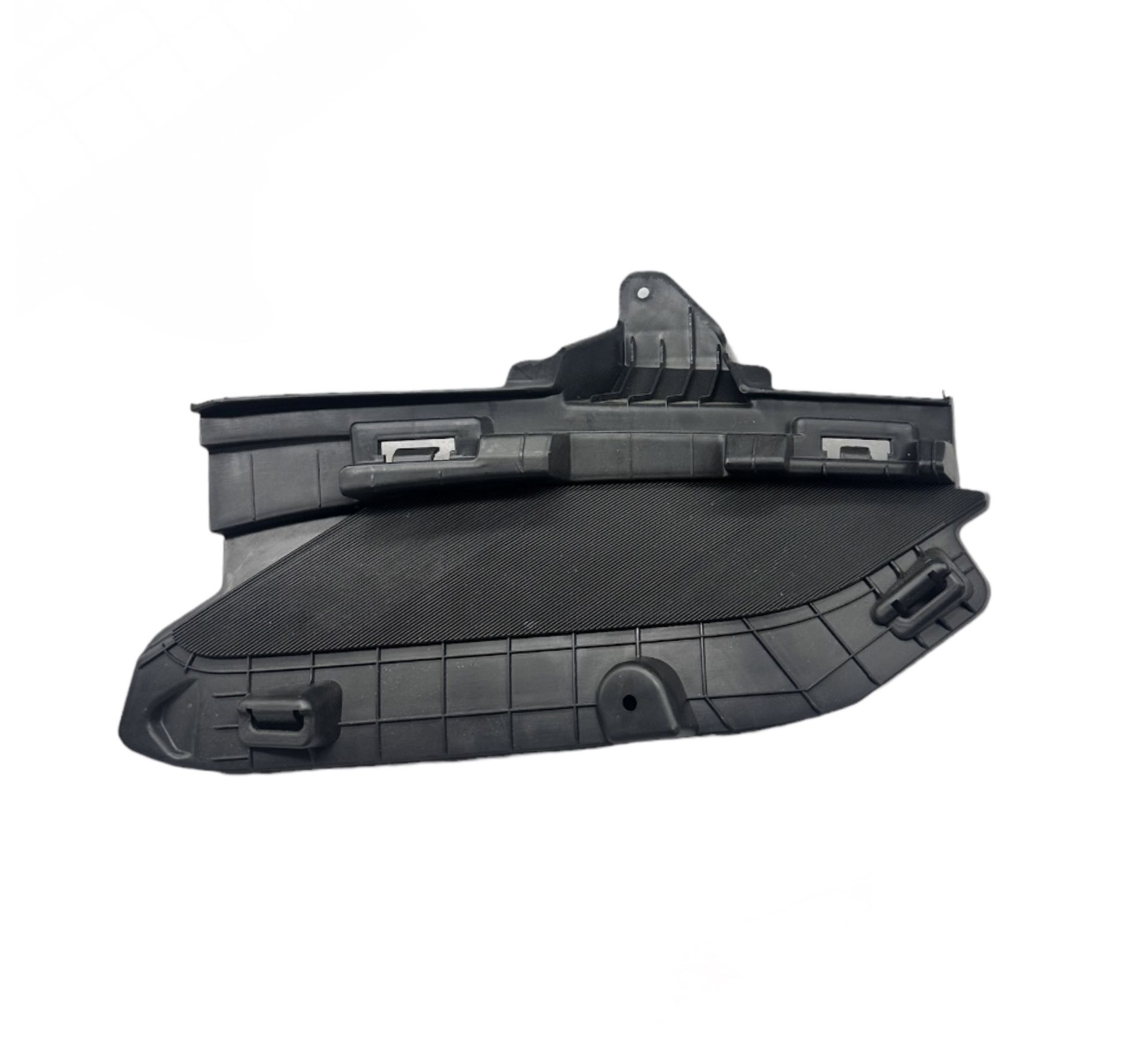 Kia Kapak Lamba Sis Cerato 22-24 Sol (Sissiz)