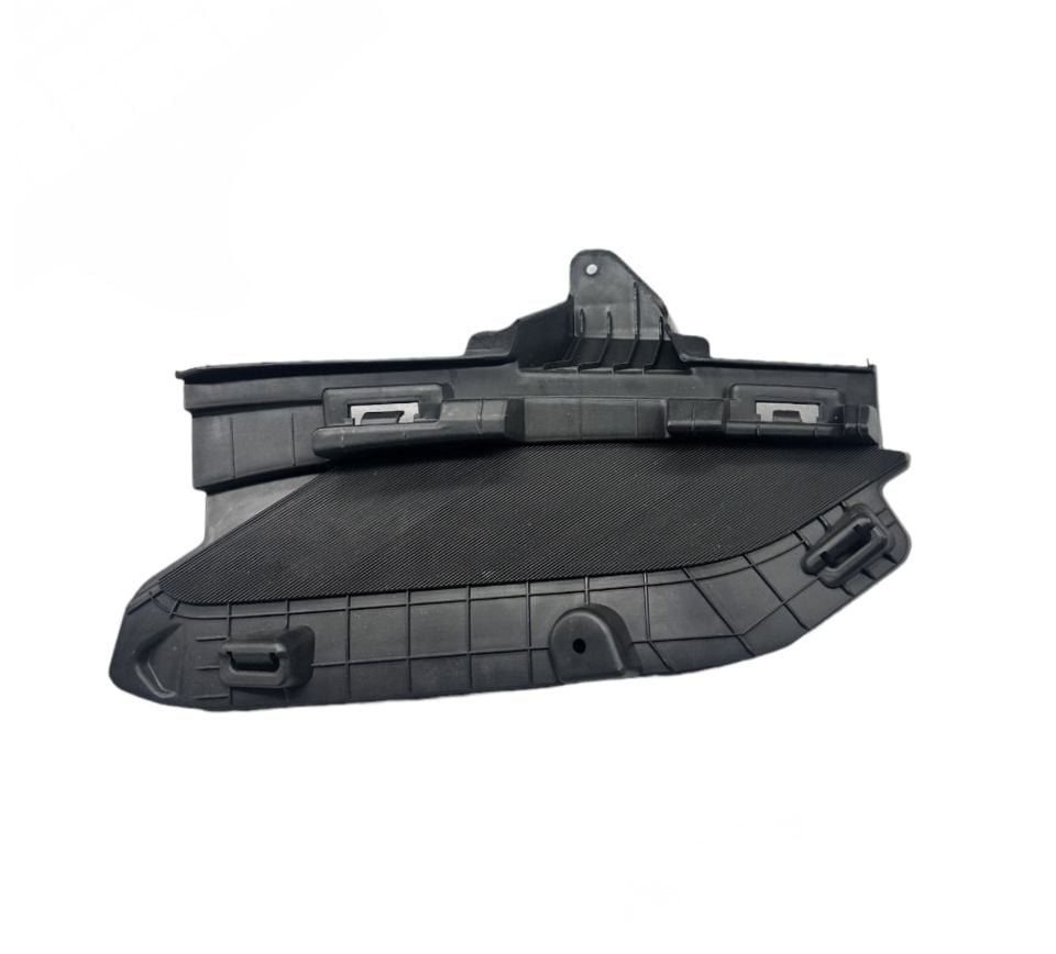 Kia Kapak Lamba Sis Cerato 22-24 Sol (Sissiz)