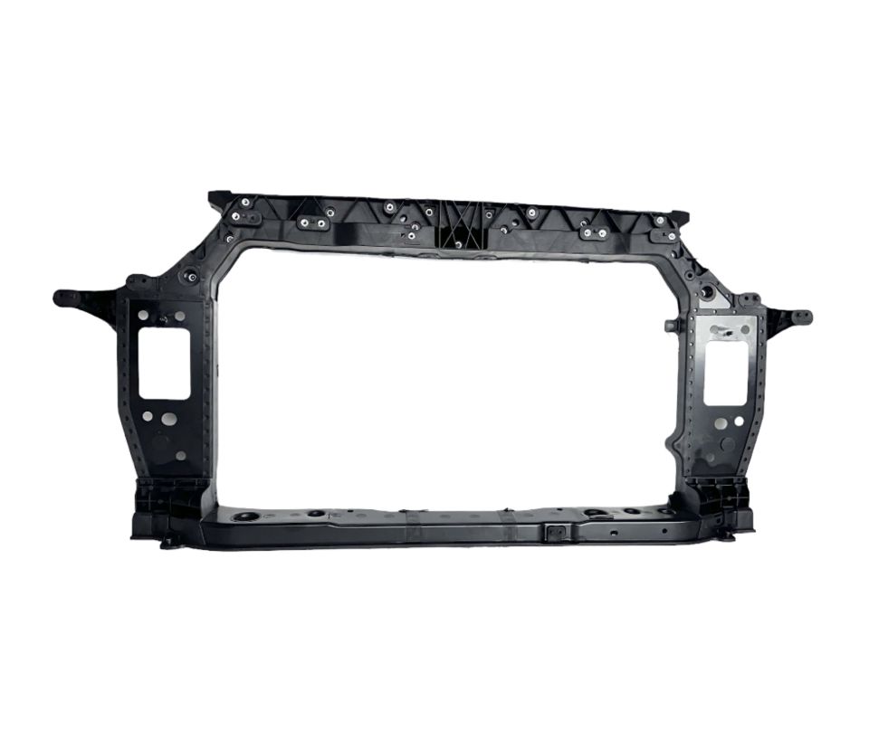 Hyundaı Panel İ10 14-16 Ön