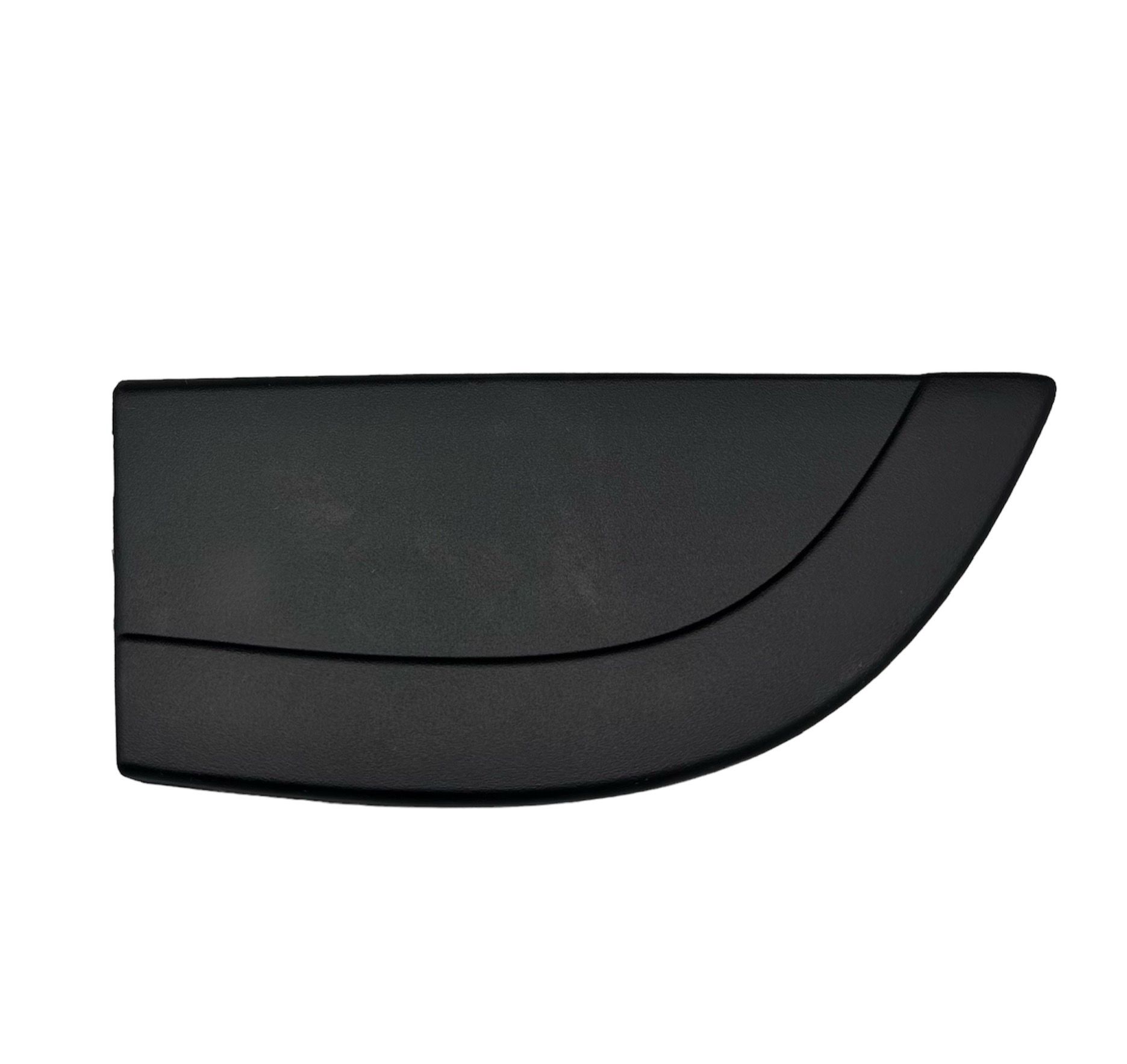 Hyundaı Bakalit Cam Kelebek Accent Era 06-12 Dış Sol (Mobis)