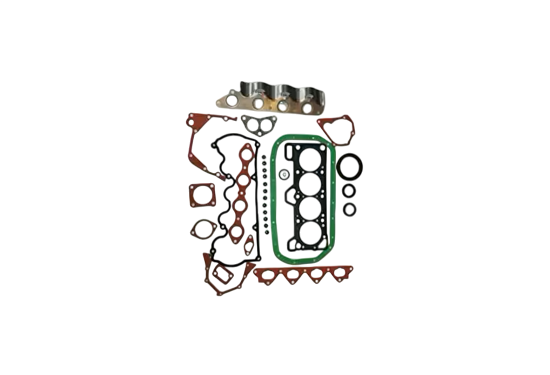 Accent 1.5L Takımı Conta 95-99 G4E / G4K