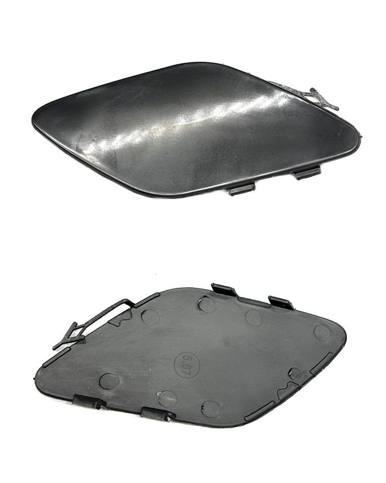 Opel Çeki Kapağı Astra K 17-19 Ön