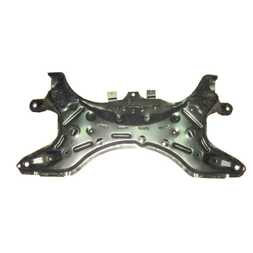 Geely Fc Motor Alt Beşik