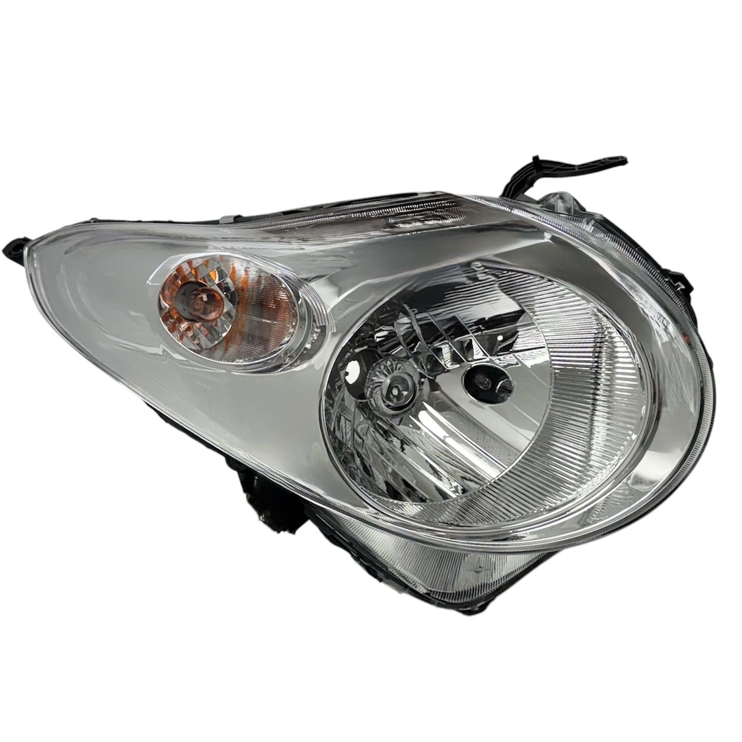 Suzukı Far Alto 09-11 Sağ
