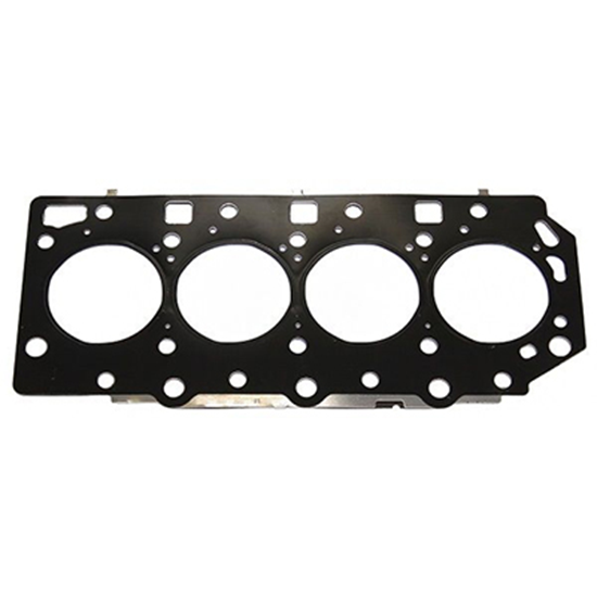 Starex 2.5L Crdı Silindir Conta 02-07 Kıa D4Cb